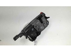 CERRADURA PUERTA TRASERA DERECHA 123984 123984 