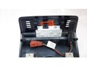 LUZ INTERIOR 969803518R 969803518R 