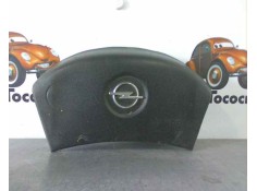 Recambio de airbag delantero izquierdo para opel movano referencia OEM IAM 8200063450B  144/M