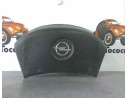 AIRBAG DELANTERO IZQUIERDO 8200063450B 8200063450B 144/M