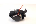 CINTURON SEGURIDAD TRASERO DERECHO 96757050XY 96757050XY 