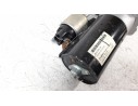MOTOR ARRANQUE 56029626AA 56029626AA ARF250001BS