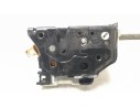 CERRADURA PUERTA DELANTERA DERECHA 8J1837016C 8J1837016C 