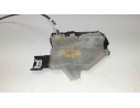 CERRADURA PUERTA TRASERA DERECHA 123984 123984 