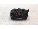 PINZA DE FRENO DELANTERA DERECHA 45250MJPG52 45250MJPG52 