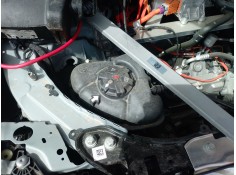 Recambio de deposito expansion para bmw 4 gran coupe (g26) edrive40 referencia OEM IAM   