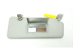 PARASOL DERECHO 964003555R 