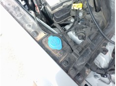 Recambio de deposito limpia para bmw 4 gran coupe (g26) edrive40 referencia OEM IAM   
