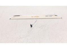 Recambio de moldura para seat leon (5f1) 2.0 tdi referencia OEM IAM 5F4947417A   2