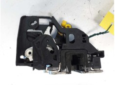 Recambio de cerradura puerta delantera derecha para dacia sandero ambiance referencia OEM IAM 8200735224   2