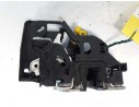 CERRADURA PUERTA DELANTERA DERECHA 8200735224 8200735224 