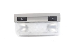 LUZ INTERIOR 316627975 316627975 