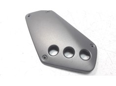 MOLDURA B34F174100P2 B34F174100P2 