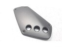 MOLDURA B34F174100P2 B34F174100P2 