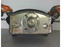 AIRBAG DELANTERO IZQUIERDO 8200063450B 8200063450B 144/M