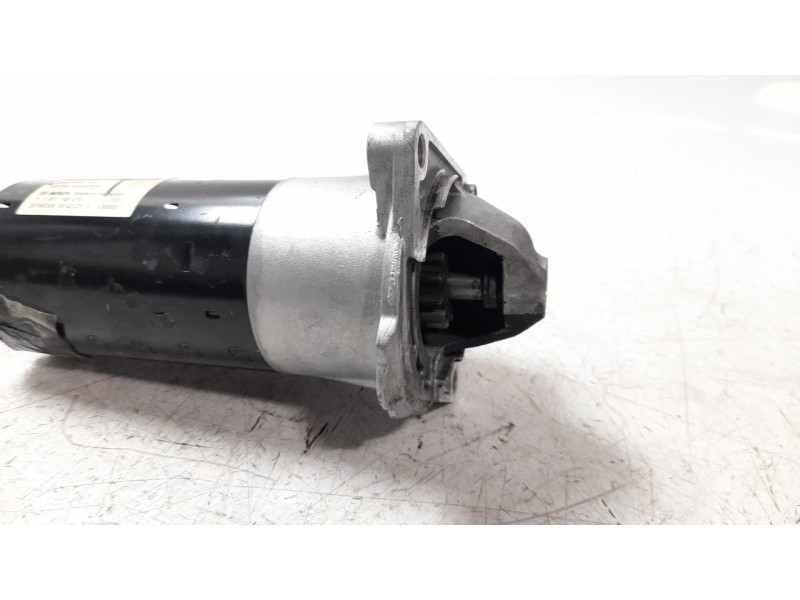 Recambio de motor arranque para jeep cherokee limited 4wd referencia OEM IAM 56029626AA ARF250001BS 