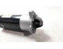 MOTOR ARRANQUE 56029626AA ARF250001BS 