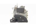 CERRADURA PUERTA DELANTERA DERECHA 8J1837016C 8J1837016C 