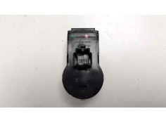 Recambio de mando luces para chevrolet cruze lt referencia OEM IAM 13301752   2