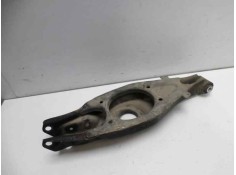 BRAZO SUSPENSION INFERIOR TRASERO IZQUIERDO 