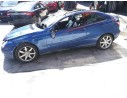 MERCEDES-BENZ CLASE C (W203) SPORTCOUPE