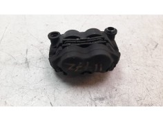 Recambio de pinza de freno delantera derecha para honda cbr 650r cbr 650r referencia OEM IAM 45250MJPG52   2