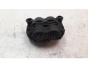 PINZA DE FRENO DELANTERA DERECHA 45250MJPG52 45250MJPG52 