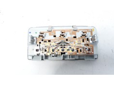 Recambio de luz interior para chevrolet malibu 2.0 diesel cat referencia OEM IAM 316627975   2