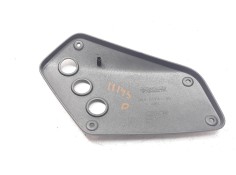 Recambio de moldura para yamaha xsr 700 referencia OEM IAM B34F174100P2   2
