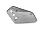 MOLDURA B34F174100P2 B34F174100P2 