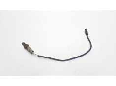 SONDA LAMBDA 8200495791 8200495791 035691
