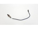 SONDA LAMBDA 8200495791 035691 
