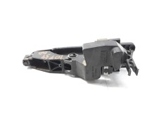Recambio de maneta exterior delantera derecha para kia cee´d 1.6 crdi cat referencia OEM IAM 9030902200   2