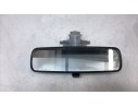 RETROVISOR INTERIOR 963217003R 