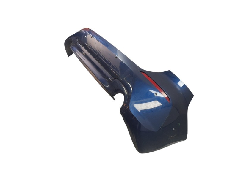Recambio de paragolpes trasero para bmw serie 1 lim. (f40) 2.0 16v turbodiesel referencia OEM IAM 51129464579  