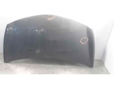Recambio de capo para renault clio iii yahoo! referencia OEM IAM 7751476113 109194630 RN3253100