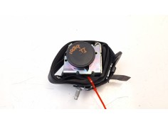 CINTURON SEGURIDAD TRASERO IZQUIERDO 96757050XY 96757050XY 