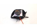 CINTURON SEGURIDAD TRASERO IZQUIERDO 96757050XY 96757050XY 