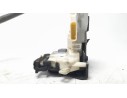 CERRADURA PUERTA DELANTERA DERECHA 8J1837016C 8J1837016C 