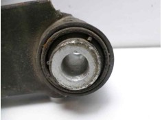 Recambio de brazo suspension inferior trasero izquierdo para mercedes-benz clase c (w203) berlina 270 cdi (203.016) referencia O 2