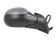 Recambio de retrovisor derecho para citroen c3 referencia OEM IAM 6148851 1050724016 CI3047313