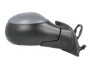 RETROVISOR DERECHO 6148851 6148851 CI3047313 1050724016