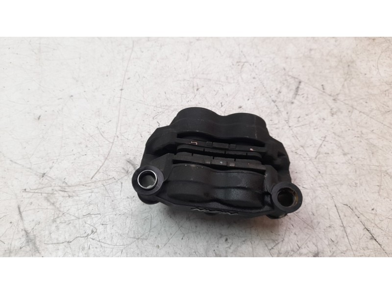 Recambio de pinza de freno delantera derecha para honda cbr 650r cbr 650r referencia OEM IAM 45250MJPG52  