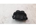 PINZA DE FRENO DELANTERA DERECHA 45250MJPG52 45250MJPG52 