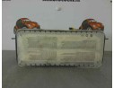 AIRBAG DELANTERO DERECHO 09130818 09130818 