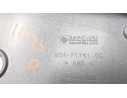 MOLDURA B34F174100P2 B34F174100P2 