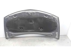 Recambio de capo para renault clio iii yahoo! referencia OEM IAM 7751476113 109194630 RN3253100 2