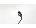 SONDA LAMBDA 8200495791 035691 