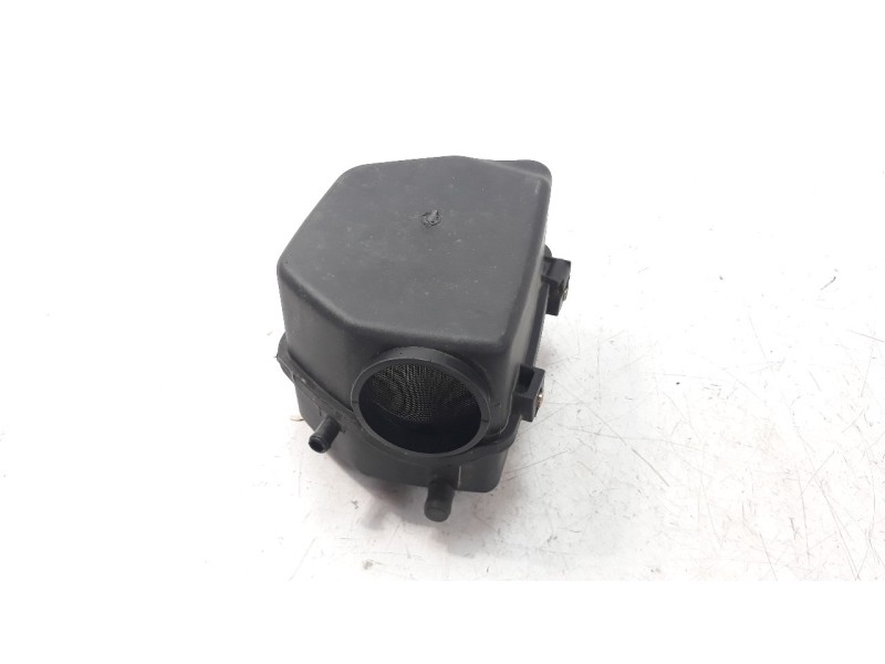 Recambio de filtro aire para brixton bx125x bx 125 referencia OEM IAM 170000115  