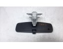 RETROVISOR INTERIOR 963217003R 963217003R 
